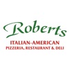 Roberts Italian Restaurant