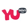 YuMovil App