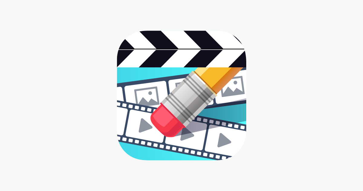 ‎Remove Unwanted Object on the App Store