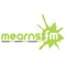 Take Mearns FM with you wherever you go