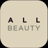 ALLBEAUTY FZC