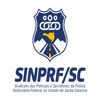 SINPRF-SC