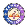 Namaste Thailand