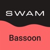 SWAM Bassoon