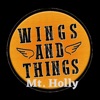 Wings and Things MT Holly