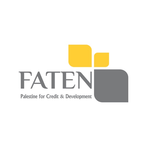 FATEN for PC - Windows 7,8,10,11