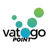 Vatogo Point