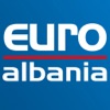 EuroAlbania