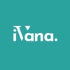 Ivana - skin care