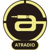 AtRadio