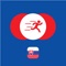 Learn 3500 Slovak nouns, adjectives and verbs to enrich your vocabulary