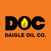 Daigle Oil Company