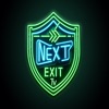 Next Exit TV