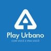 Play Urbano