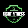Right Fitness