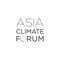 Asia Climate Forum is the only dedicated climate-defence, resilience, adaptation and mitigation focused conference and exhibition, curated in the context of our common objectives on climate action and disaster risk reduction