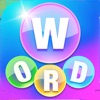 Word Games - Word Puzzle Game