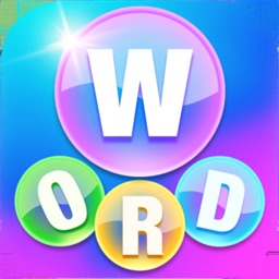 Scary Teacher : Word Game na App Store