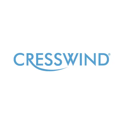 Cresswind SmartFIT Cheats