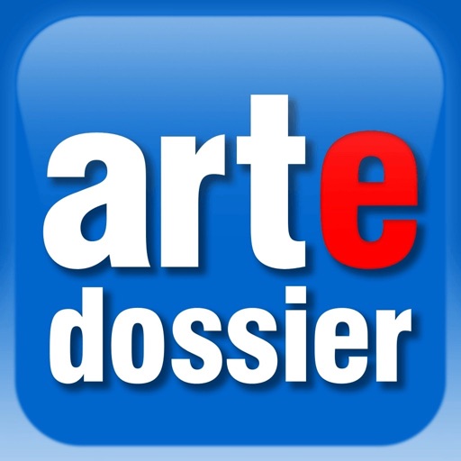 Art e Dossier Download