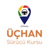 Üçhan Sürücü Kursu