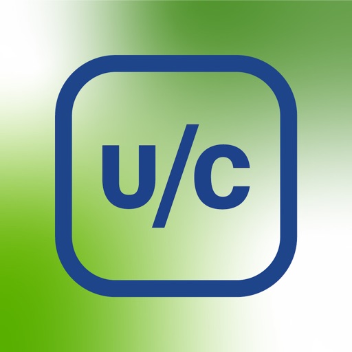 Wisconsin VMUG UserCon iOS App