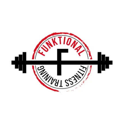 Funktional Fitness Training Читы