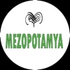 Mezopotamya