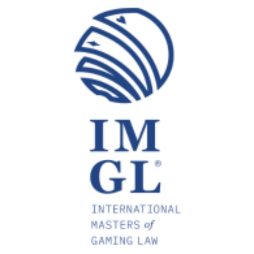 IMGL Spring 2023 Conference by International Masters of Gaming Law