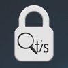 Qtis Client Portal