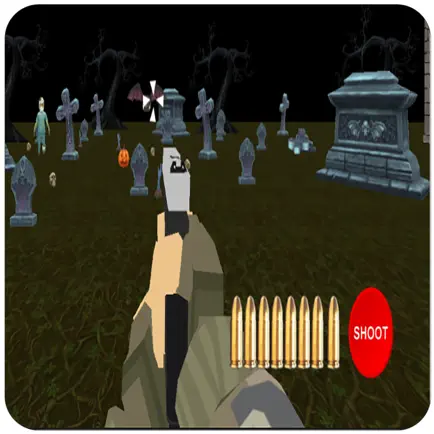 ZombieShooterFPS Читы