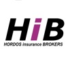 Hordos Insurance Brokers Inc.