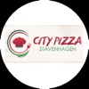 City Pizza Stavenhagen