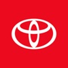 Toyota Vehicle Management