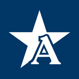 ACU of Texas Mobile Banking Apple Watch App