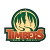 Timbers Gaming