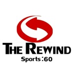 The Rewind Sports60