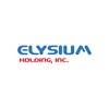 Elysium Holding, Inc.