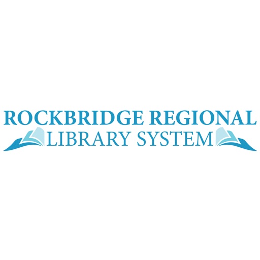 Rockbridge Regional Library