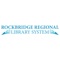 Access Rockbridge Regional Library services from your Apple device