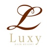 Luxy HAIR RESORT