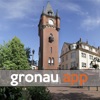 Gronau-App