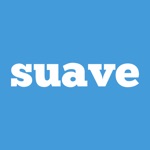 Suave Buy now pay later.