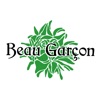 Beau Garcon　ボゥ・ギャルソン公式アプリ　大濠公園