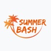 Summer Bash - Jongerenreizen