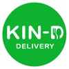 KIN-D Delivery