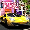 Icon Rush Racing 2 - Drag Racing