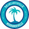 Resourceville