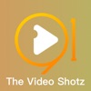 The Video Shotz Pro