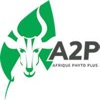Afrique Phyto Plus (A2P)